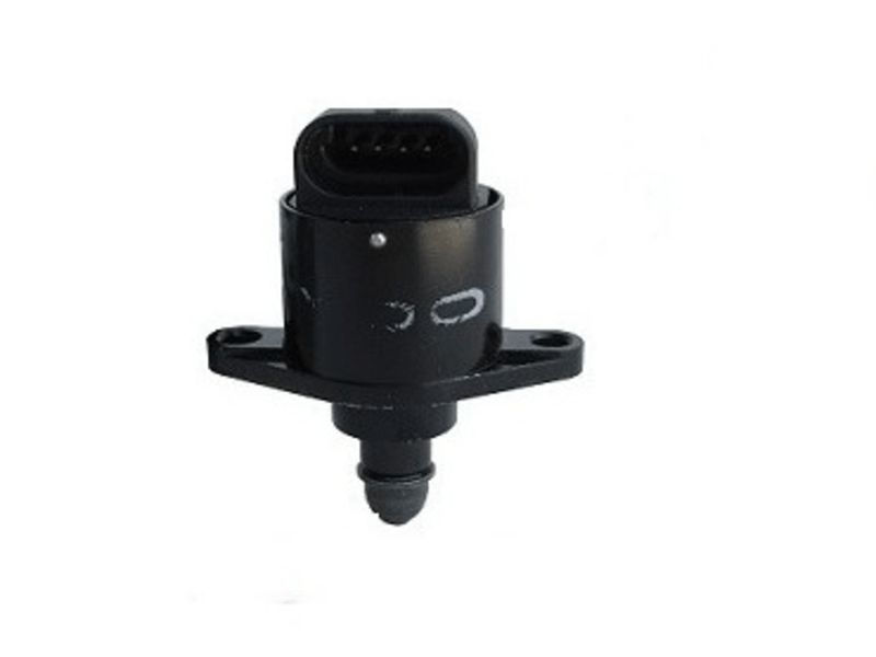 RÖLANTİ KONTROL SENSÖRÜ