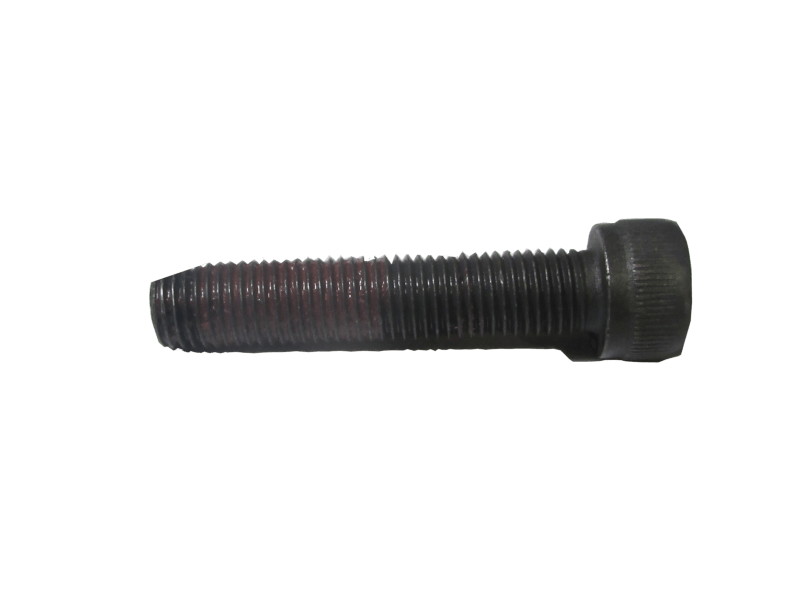 BALANS DİŞLİ CİVATASI