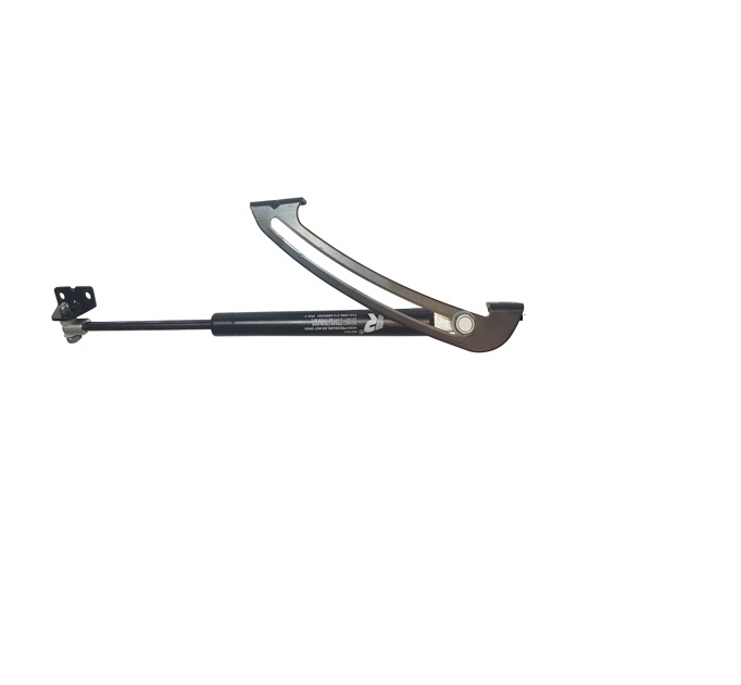 SELE AMORTİSÖRÜ  KOMPLE