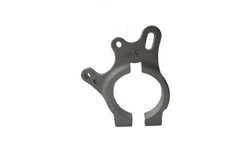 FREN HAMİL TUTUCU DEMİRİ