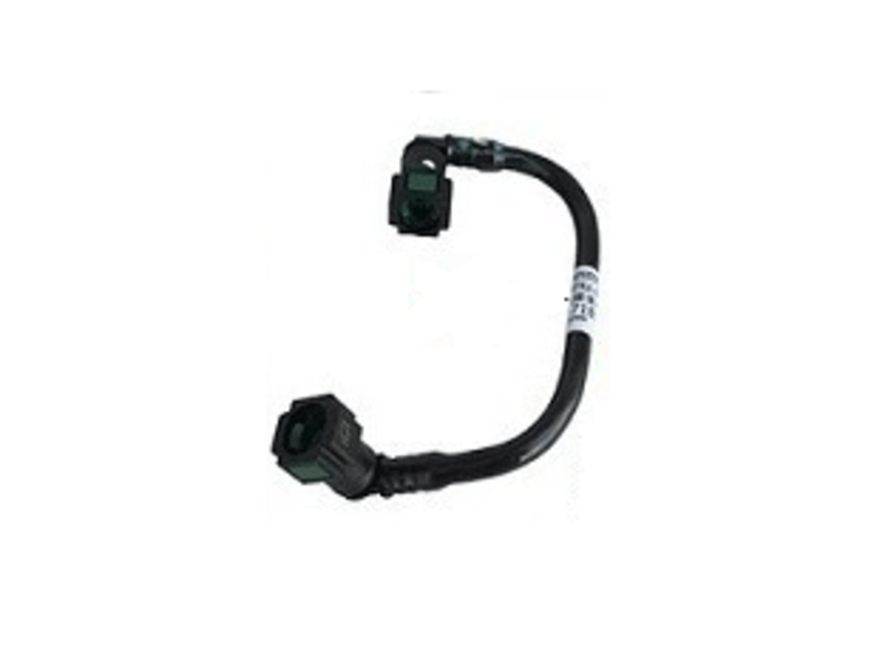 YAKIT POMPA HORTUMU  2