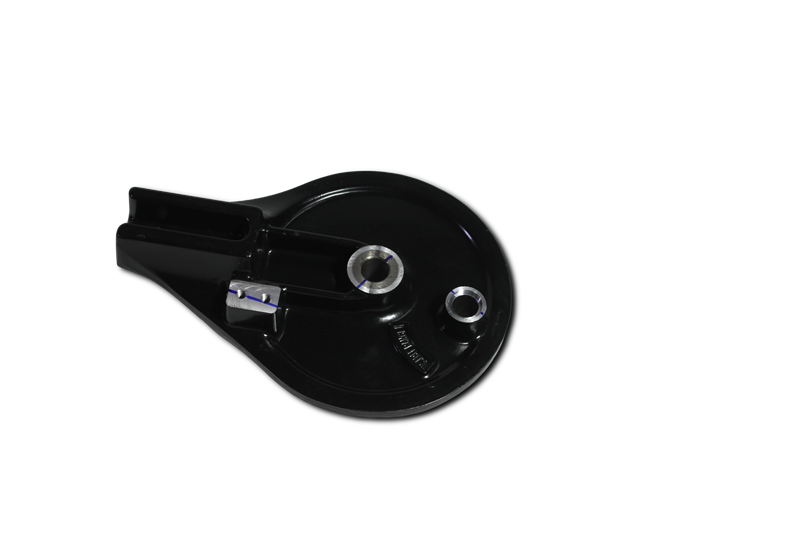 FREN BALATA KAPAĞI ARKA