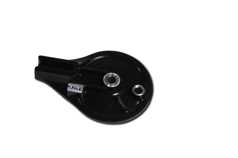 FREN BALATA KAPAĞI ARKA