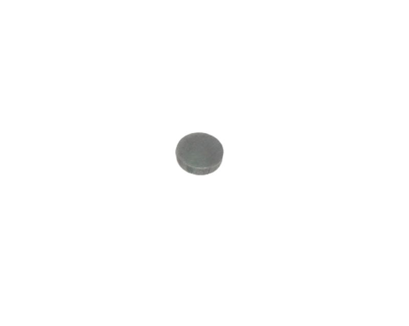 ŞİM  2.40 MM