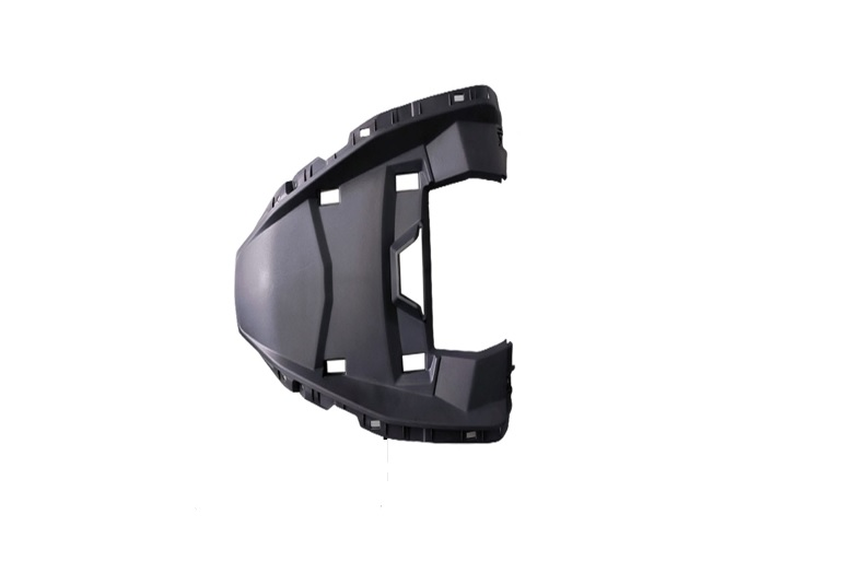 GÖĞÜS ORTA ÖN PANEL