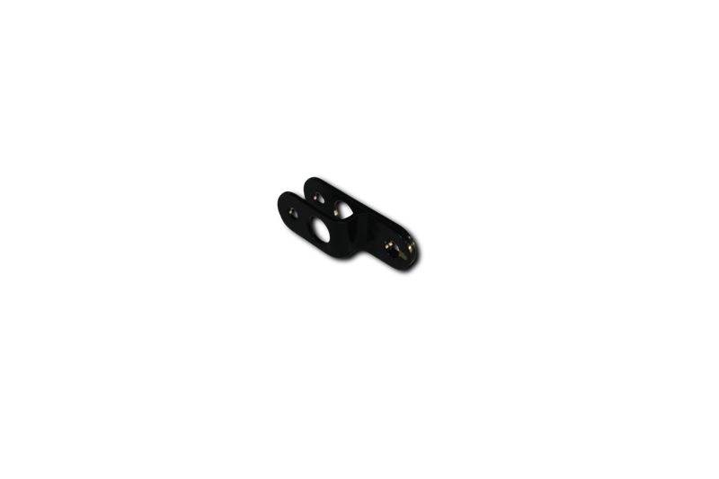 FREN ÇATAL SABİTLEYİCİ ARKA