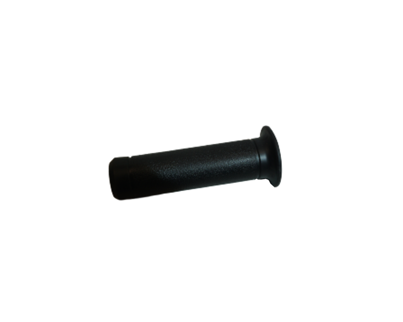 ELCİK LASTİĞİ SOL