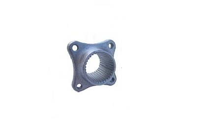 ZİNCİR DİŞLİ GÖBEĞİ