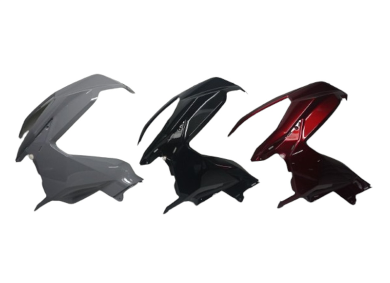 GÖĞÜS YAN PANEL SOL