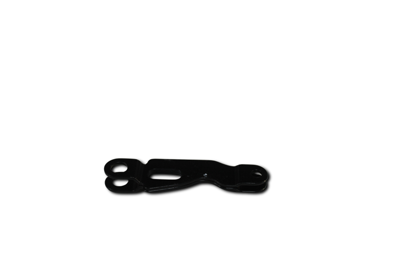 FREN ÇATALI BAĞLANTISI ARKA