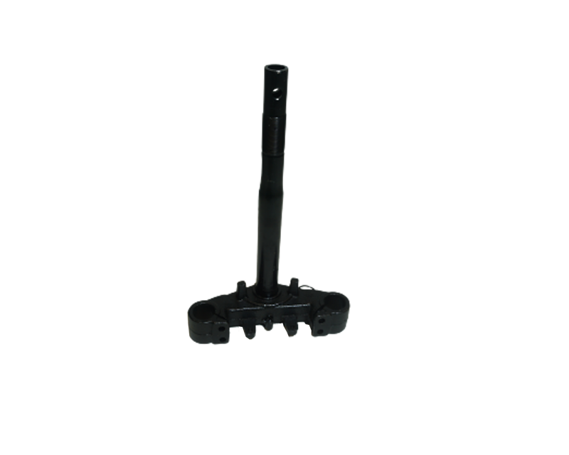 DİREKSİYON ALT KELEPÇE MİLLİ