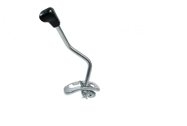 VİTES DEĞİŞTİRME KOLU