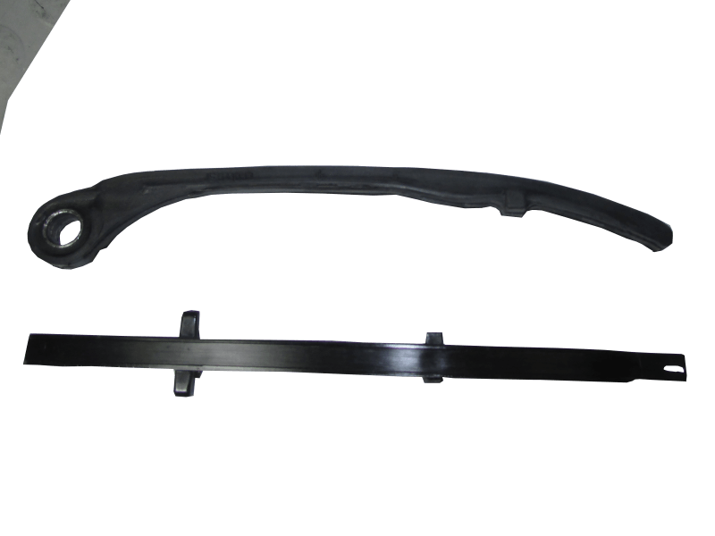 ZİNCİR GERGİ KILAVUZU