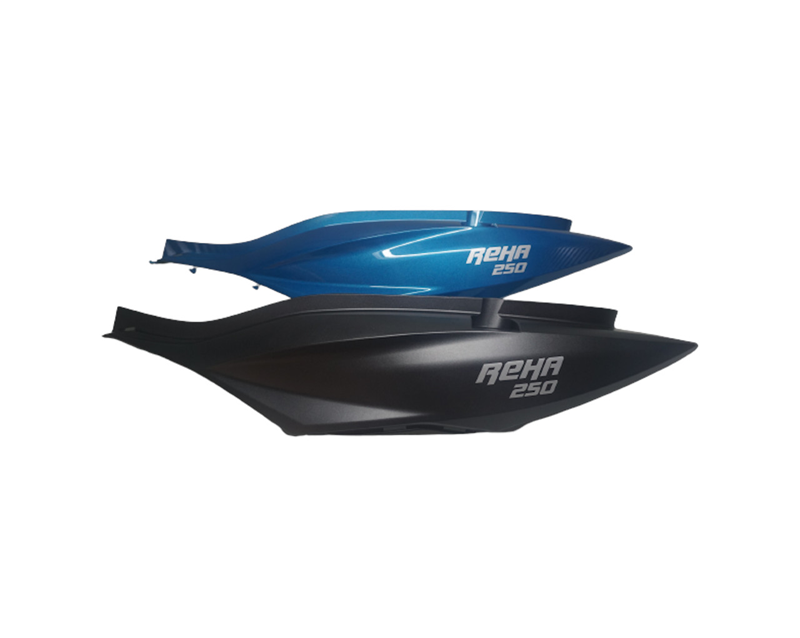 SELE ALTI PANEL SAĞ