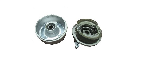 FREN BALATA KAPAĞI SAĞ KOMPLE