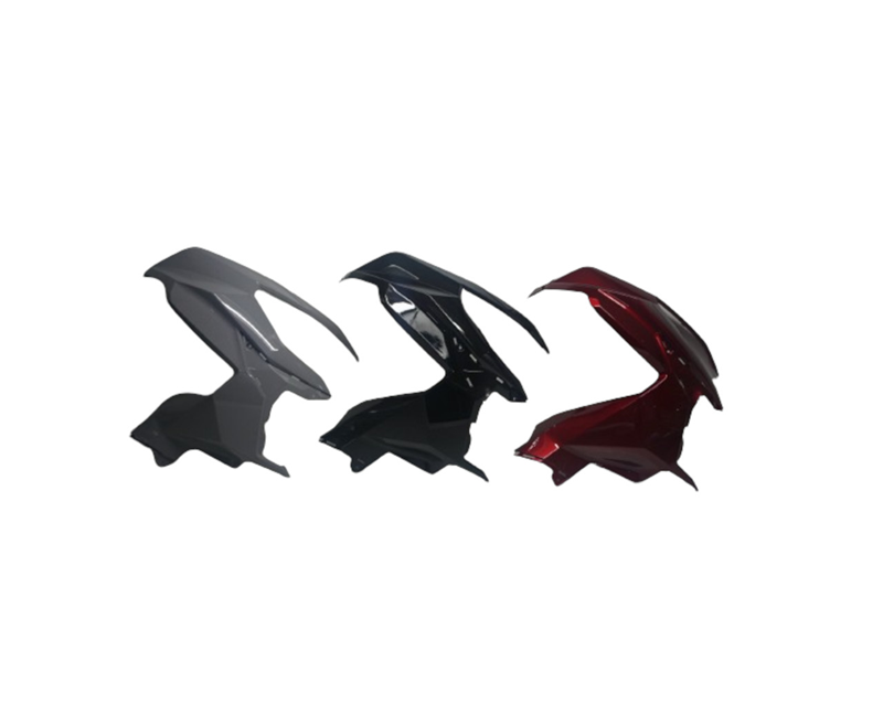 GÖĞÜS YAN PANEL SAĞ