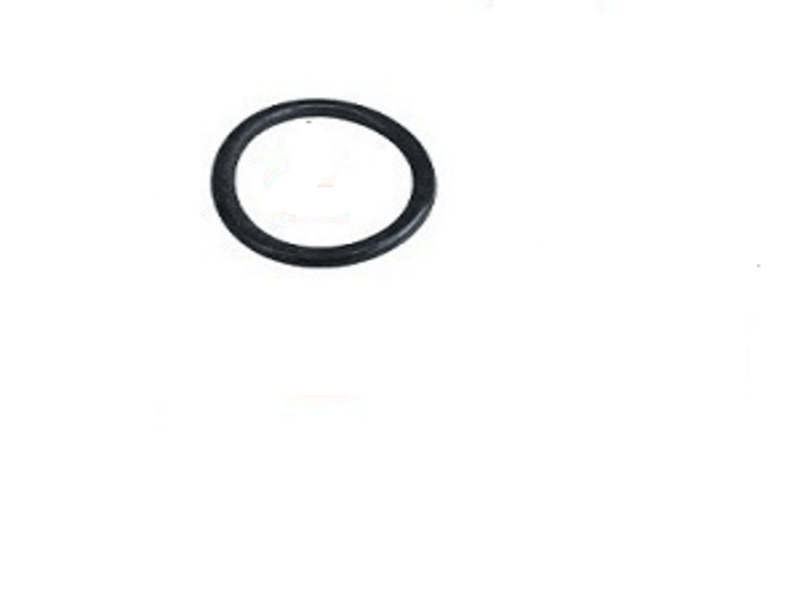 YAKIT ŞAMANDIRA CONTASI