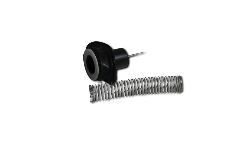 KARBÜRATÖR GAZ PİSTONU  TAKIM