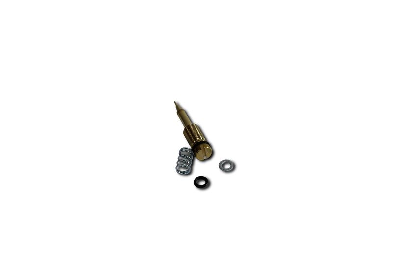 KARBÜRATÖR HAVA AYAR VİDASI