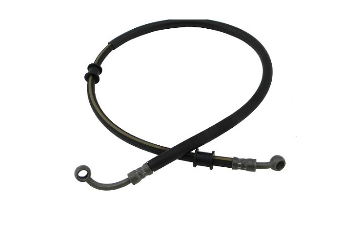 FREN HİDROLİK HORTUMU ÖN