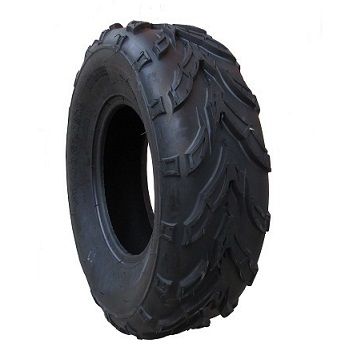 LASTİK ÖN 21x7-10 DUBLEKS