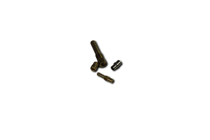 KARBÜRATÖR MEMESİ  KÜÇÜK