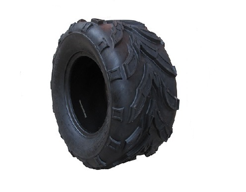 LASTİK ARKA 20x10-10 DUBLEKS