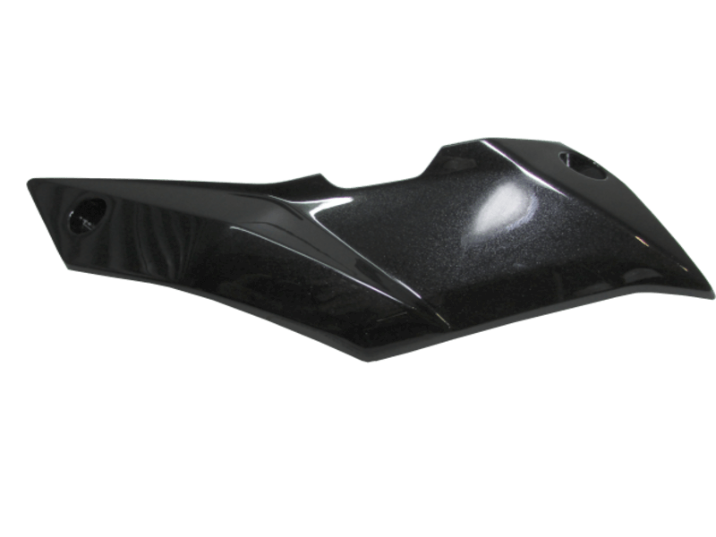 DEKORATİF KAPAK SAĞ ALT EURO 4