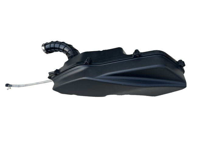 HAVA FİLTRESİ  KOMPLE