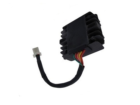 KONJEKTÖR  (Kablolu)